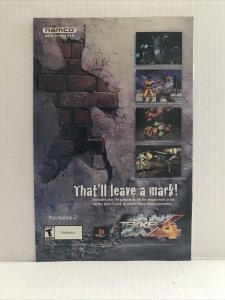 Star Wars Empire #2 (2002)