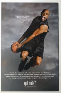 Detective Comics #831 (9.4, 2007) Cover art featuring Harley Quinn