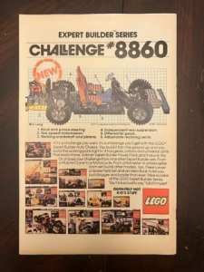 All-Star Squadron #5 (1982) - VF/NM