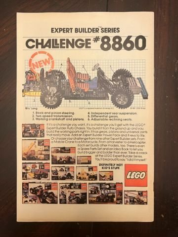 All-Star Squadron #5 (1982) - VF/NM