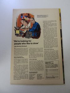 Doctor Strange #174 (1968) VF condition