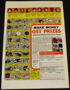 Conan the Barbarian #96 (1979)