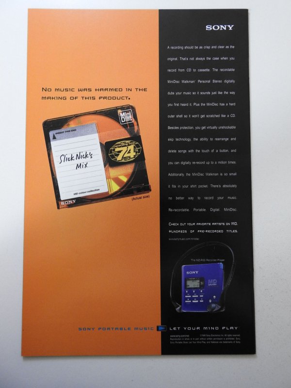 The Authority #2 (1999) VF Condition