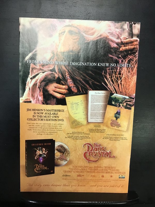 X-Treme X-Men #38 (2004)nm