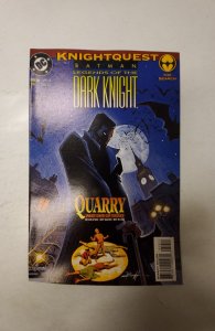 Batman: Legends of the Dark Knight #59 (1994) NM DC Comic Book J722