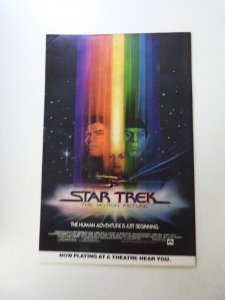 Spider-Woman #24 (1980) FN/VF condition