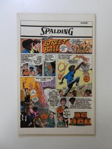 The Amazing Spider-Man #182 (1978) VF+ Condition!