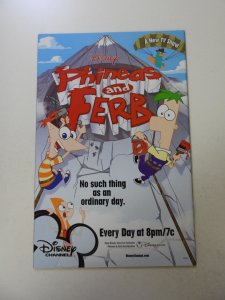 Hulk #2 (2008) NM- condition