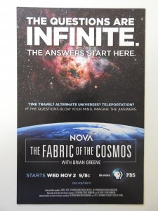 Batman #2 (2011) VF Condition!