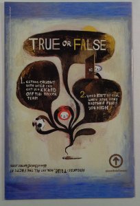 Captain Britain and MI13 #3 NM- Black Knight Front/Back Cover Photos Marvel 2008