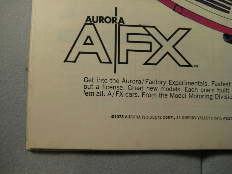 Tarzan #217 (1973, DC Comics) 