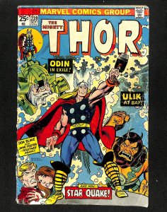 Thor #239