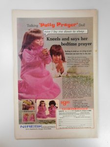 The Invaders #24 (1978)