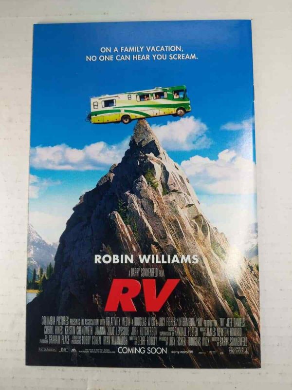 Captain America #17 NM- Marvel Comics C30F