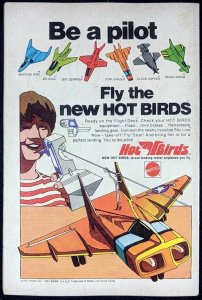 Superman (1939) #238 FN (6.0) Neal Adams cover