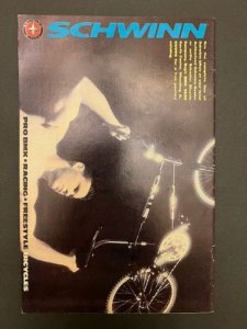 The Uncanny X-Men #246 Newsstand Edition (1989) - VF/NM