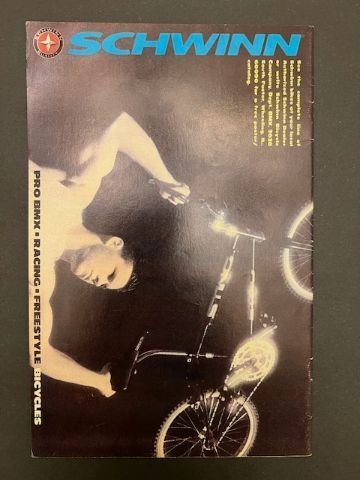 The Uncanny X-Men #246 Newsstand Edition (1989) - VF/NM