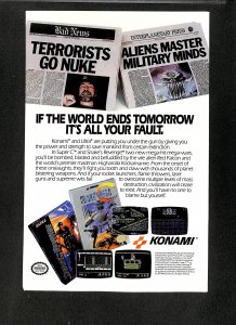 Batman #450 Joker Origin!