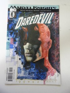 Daredevil #19 (2001)