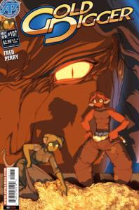 The Better Mousetrap