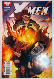 X-Men #173 (8.5, 2005)