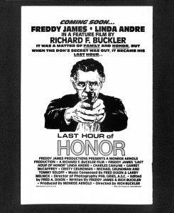 Teenage Mutant Ninja Turtles Authorized Training Manual #5