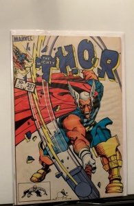 Thor #337 (1983)