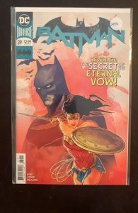 Batman #39 (2018)
