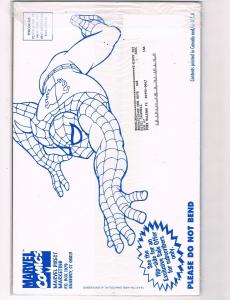 X-Men # 61 Marvel Comic Books Hi-Res Scans Modern Age Awesome Issue WOW!!!!!! S7