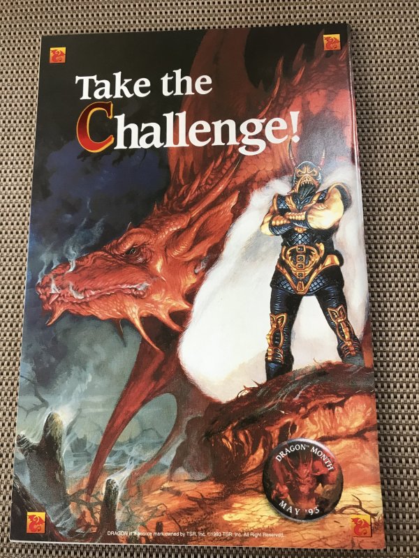 X-Men #39 : Marvel 6/93 NM-; Chris Bachalo art