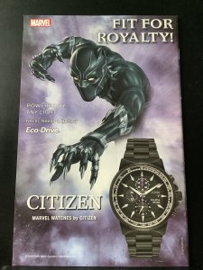 Captain America #18 (2020)