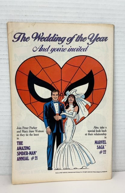 Sergio AragonÃƒÂ©s Groo the Wanderer #31 (1987)