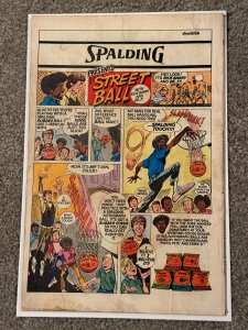 The Avengers Annual #7 (1977)