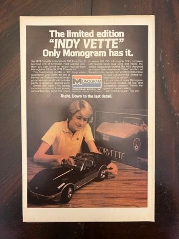 Jonah Hex #22 (1979) - VF