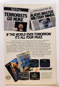 Guardians of the Galaxy #3 (Aug 1990, Marvel) 7.5 VF-