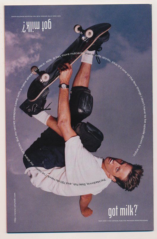 Impulse (1995) #47 VF