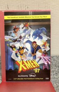 The Amazing Spider-Man #54 Putri Cover (2024)1/25