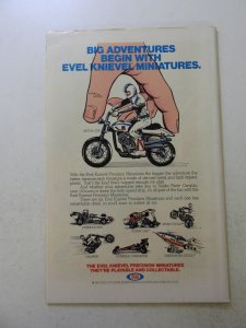 Daredevil #141 (1977) FN+ condition