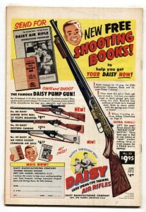 Batman #128--comic book--1959--DC--Silver-Age--VG+