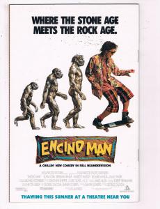 Wolverine #55 VF Marvel Comics Comic Book X Men June 1992 DE24