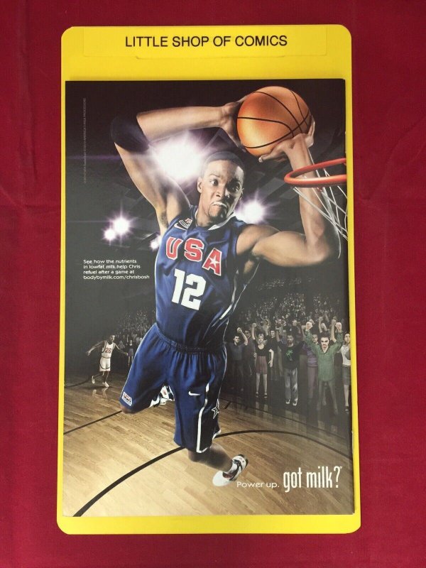 Thunderbolts #150 1:15 Zircher Variant NM Marvel MCU