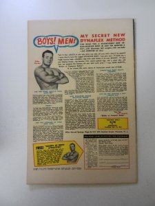 Daredevil #11 (1965) FN condition