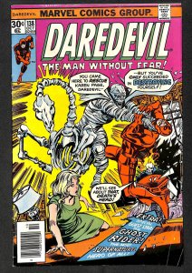 Daredevil #143 (1977)