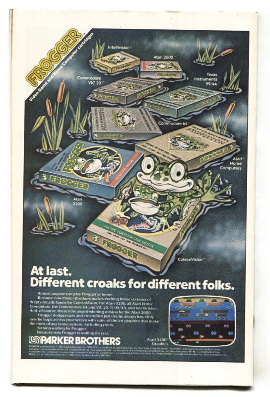 Hercules Vol. 2 #1  1985 - Marvel  -NM- - Comic Book