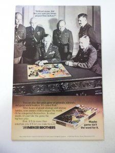 The Amazing Spider-Man #262 (1985) FN+ Condition small indentations fc