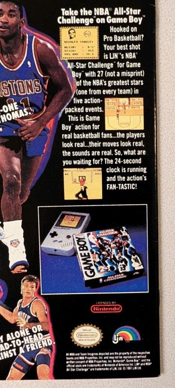 Sleepwalker #1 VF+ 8.5 1st Appearance Of Sleepwalker Key Issue!