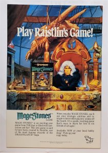 Darkman #2 (Nov 1990, Marvel) VF/NM  