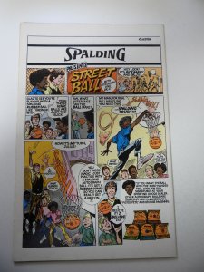 The Amazing Spider-Man #182 (1978) VF- Condition