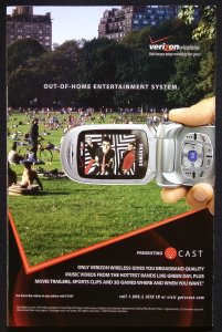 Infinite Crisis #2 George Perez Variant