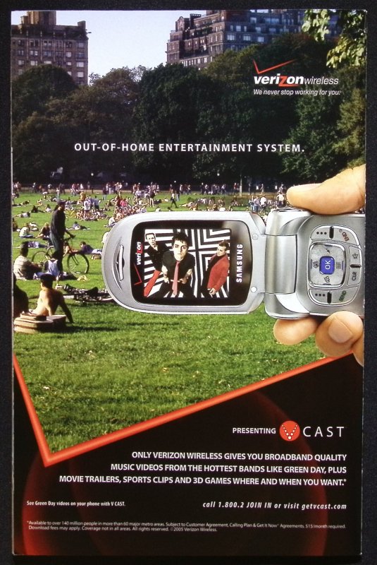 Infinite Crisis #2 George Perez Variant